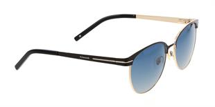 Osse OS1576-05 54 Unisex Güneş Gözlüğü