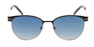 Osse OS1576-05 54 Unisex Güneş Gözlüğü