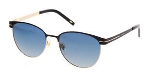 Osse OS1576-05 54 Unisex Güneş Gözlüğü
