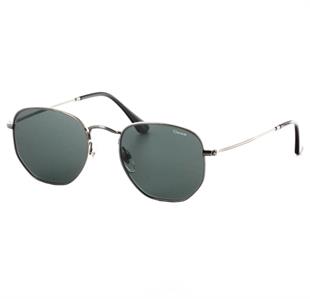 Osse OS2484-08 51 Unisex Güneş Gözlüğü (Mineral Cam)