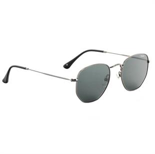 Osse OS2484-08 51 Unisex Güneş Gözlüğü (Mineral Cam)