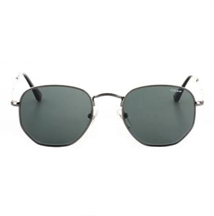 Osse OS2484-08 51 Unisex Güneş Gözlüğü (Mineral Cam)