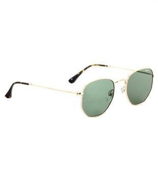 Osse OS2484-12 51 Unisex Güneş Gözlüğü (Mineral Cam)