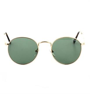 Osse OS2485-12 50 Unisex Güneş Gözlüğü (Mineral Cam)