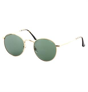 Osse OS2485-12 50 Unisex Güneş Gözlüğü (Mineral Cam)