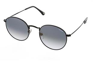 Osse OS2485-22 50 Unisex Güneş Gözlüğü