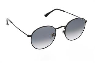 Osse OS2485-22 50 Unisex Güneş Gözlüğü