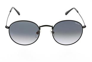 Osse OS2485-22 50 Unisex Güneş Gözlüğü