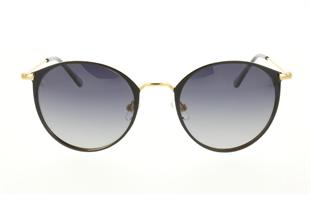 Osse OS2817-02 51 Polarize Unisex Güneş Gözlüğü