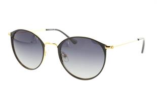 Osse OS2817-02 51 Polarize Unisex Güneş Gözlüğü