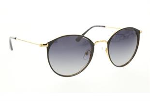 Osse OS2817-02 51 Polarize Unisex Güneş Gözlüğü