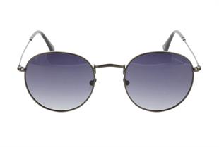 Osse OS3063-03 52 Polarize Unisex Güneş Gözlüğü