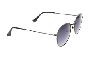 Osse OS3063-03 52 Polarize Unisex Güneş Gözlüğü