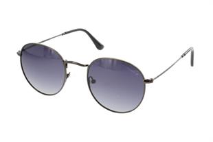 Osse OS3063-03 52 Polarize Unisex Güneş Gözlüğü