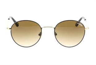 Osse OS3109-04 50 Unisex Güneş Gözlüğü