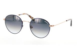 Osse OS3109-02 50 Unisex Güneş Gözlüğü