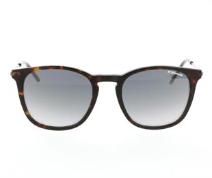 Osse OS3176-02 51 Unisex Güneş Gözlüğü