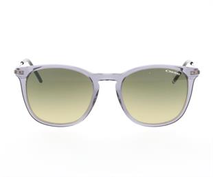 Osse OS3176-03 51 Unisex Güneş Gözlüğü