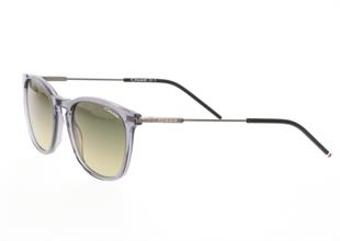 Osse OS3176-03 51 Unisex Güneş Gözlüğü