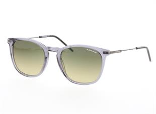 Osse OS3176-03 51 Unisex Güneş Gözlüğü