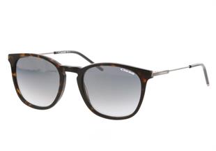 Osse OS3176-02 51 Unisex Güneş Gözlüğü