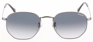 Osse OS3210-05 54 Unisex Güneş Gözlüğü