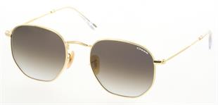 Osse OS3210-02 54 Unisex Güneş Gözlüğü