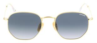 Osse OS3210-03 54 Unisex Güneş Gözlüğü