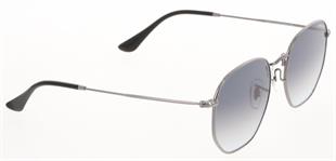 Osse OS3210-05 54 Unisex Güneş Gözlüğü