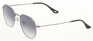 Osse OS3210-05 54 Unisex Güneş Gözlüğü