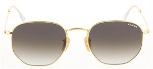 Osse OS3210-02 54 Unisex Güneş Gözlüğü