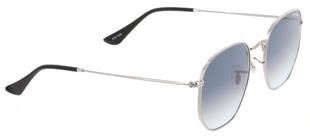Osse OS3210-06 54 Unisex Güneş Gözlüğü