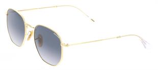 Osse OS3210-03 54 Unisex Güneş Gözlüğü