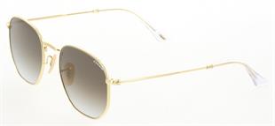 Osse OS3210-02 54 Unisex Güneş Gözlüğü