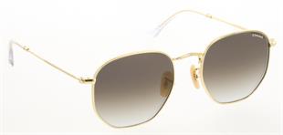 Osse OS3210-02 54 Unisex Güneş Gözlüğü
