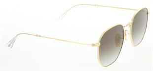 Osse OS3210-02 54 Unisex Güneş Gözlüğü