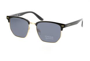 Osse OS3256-01 55 Unisex Güneş Gözlüğü