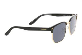 Osse OS3256-01 55 Unisex Güneş Gözlüğü