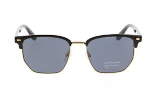 Osse OS3256-01 55 Unisex Güneş Gözlüğü