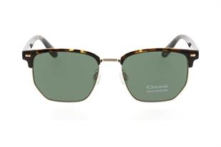 Osse OS3256-02 55 Unisex Güneş Gözlüğü