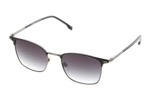 Osse OS3345-02 53 Unisex Güneş Gözlüğü