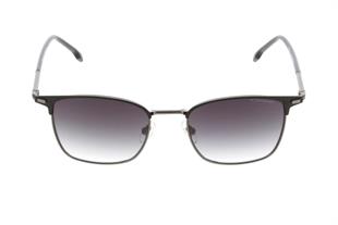 Osse OS3345-02 53 Unisex Güneş Gözlüğü