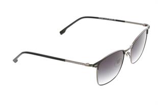 Osse OS3345-02 53 Unisex Güneş Gözlüğü