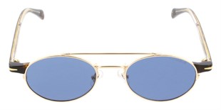 Osse OS3346-02 51 Unisex Güneş Gözlüğü