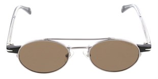 Osse OS3346-03 51 Unisex Güneş Gözlüğü