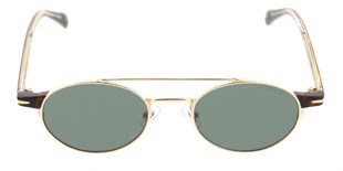 Osse OS3346-04 51 Unisex Güneş Gözlüğü