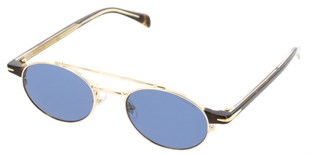 Osse OS3346-02 51 Unisex Güneş Gözlüğü
