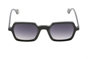 Osse OS3428-01 51 Unisex Güneş Gözlüğü