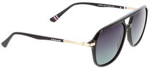 Osse OS3518-01 57 Polarize Unisex Güneş Gözlüğü