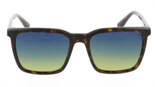 Osse OS3520-02 59 Polarize Unisex Güneş Gözlüğü
